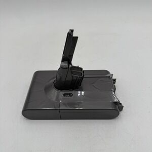 Original Dyson Vacuum SV25 Battery Genuine OEM Tested